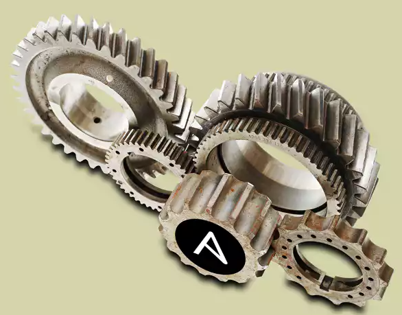 Ansible Troubleshooting Part2