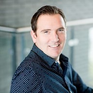 Seth Daemen photo