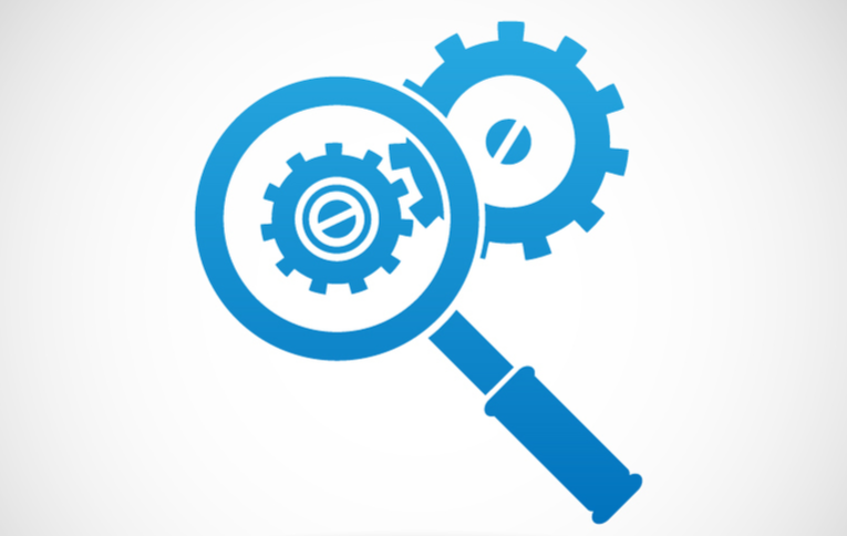 Ansible Troubleshooting part 1